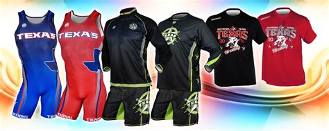 Ethicstar ltd is offering white sublimation t shirts in both men's t shirts as well as code js001: Why use a Sublimation Printer for T-Shirt Printing? - DCC