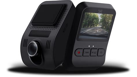 Best Dash Cams 2019 Our Top Dash Cam Reviews For Your Car Trusted