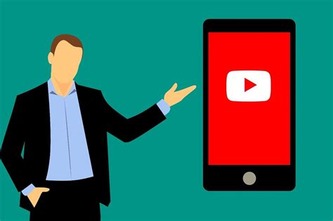 10 Best Youtube Bots For Boosting Views Likes And Subscribers The