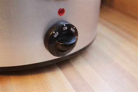 How To Cook A Precooked Ham In An Electric Roaster Or Slow Cooker