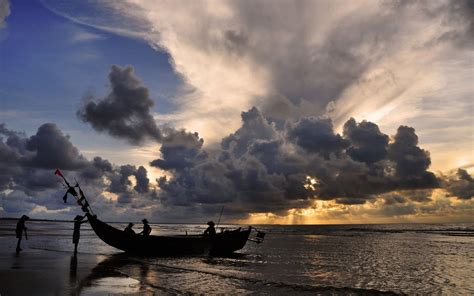 We did not find results for: Wooden canoe, nature, sunset, sky, clouds HD wallpaper ...