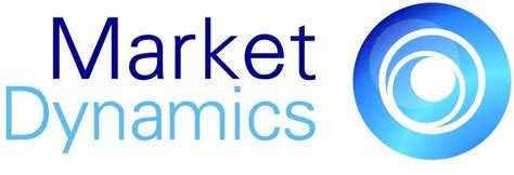 Market Dynamics Your Partner For Market Research Services