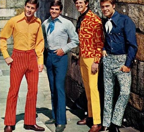 60s Mens Outfits 1960s Clothing Ideas 1960s Outfits 70s Fashion