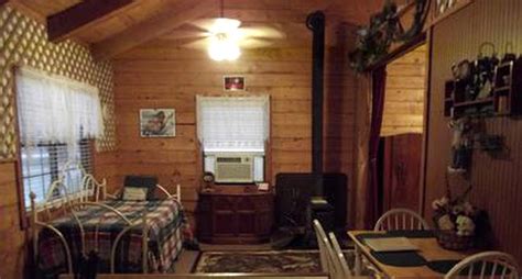 Learn more general information about norris dam state park cabin rentals. Cabin Rental near Garner State Park, Texas | Glamping Hub