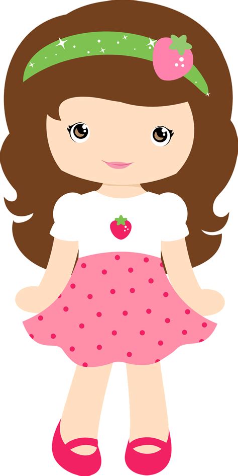 Doll Clipart Big Doll Doll Big Doll Transparent Free For Download On