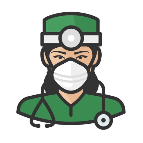 Masker sperma bikin wajah awet muda merdeka com. Vektor Orang Pakai Masker / Masker Pernapasan Topeng ...
