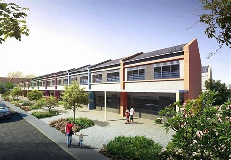 Maybe you would like to learn more about one of these? RedParrot: JOHOR SEDIA BANGLO & SEMI-D RM100K DEPOSIT RM1