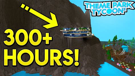 Maybe you would like to learn more about one of these? Roblox Flee The Facility Map Rxgatect - Club Penguin ...
