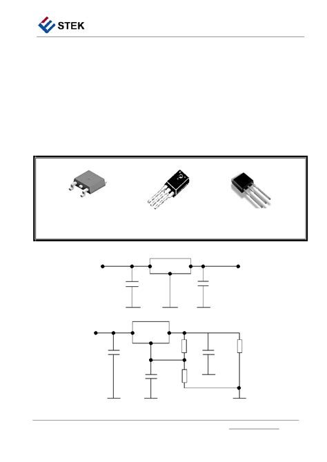 Ams1117 Datasheet Pdf Pinout Low Dropout Voltage Regulator