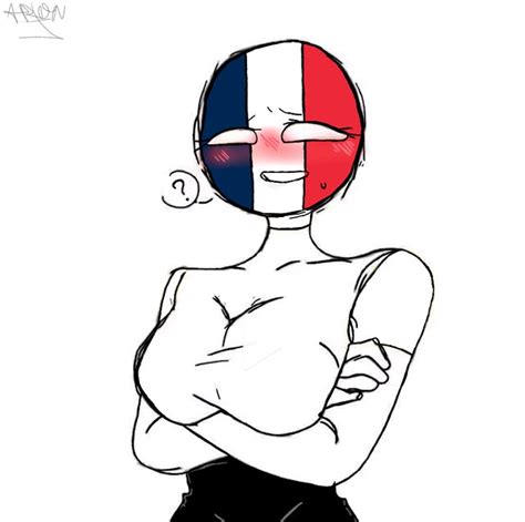 0b5d36a29adb8dab97308e96790ec62e countryhumans france luscious hentai manga and porn