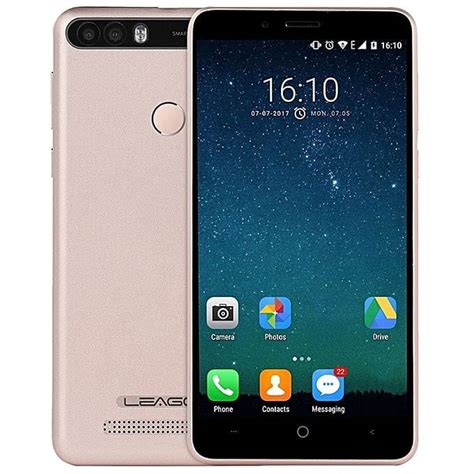 Best Android Phones Under 30000 Naira 5 Hot Picks To Choose From