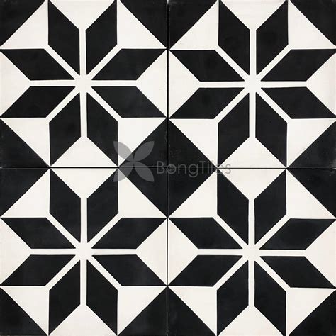 Encaustic Handmade Cement Tiles B110 1 Bongtiles Handmade