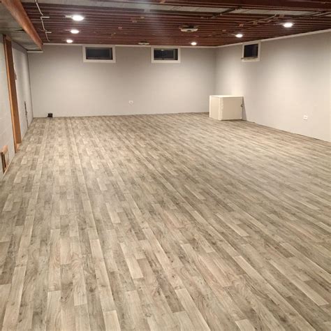 This is for certain amazing to become your. My basement | Small finished basements, Basement remodeling