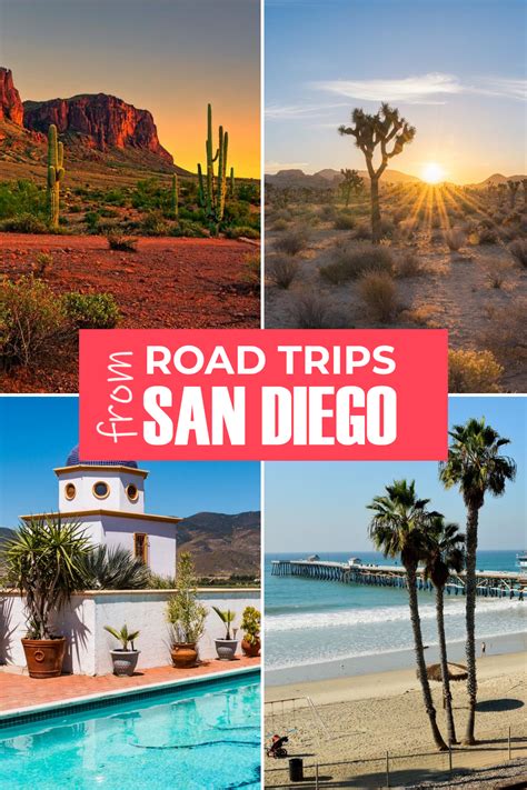 The total driving distance from san diego, ca to hemet, ca is 88 miles or 142 kilometers. 30 Best Road Trips From San Diego - LazyTrips