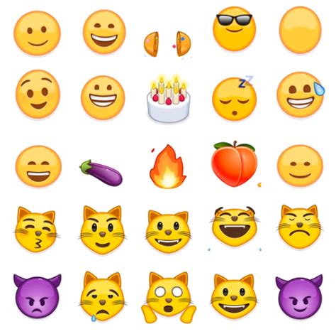 Five things to know about apple's ios update. Telegram Introduces Alpha Version of Video Calls, Adds New ...
