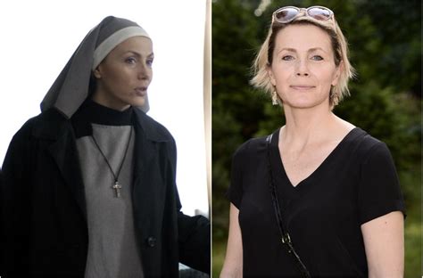 Agnieszka kaczorowska prosi o pomoc internautówźródło: Klan ma 20 lat. Kaja Paschalska jest dzisiaj seksbombą. A ...