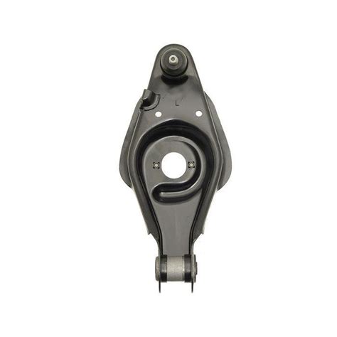 Duralast Lower Control Arm With Ball Joint CA12042