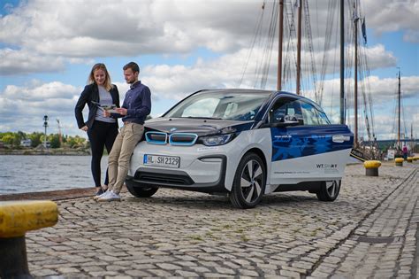 elektromobilität für privatpersonen Übersicht wtsh elektromobilität in schleswig holstein