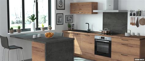 We did not find results for: But Cuisines : cuisine équipée, moderne, kitchenette ...