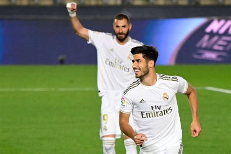 The match preview to the football match atalanta vs real madrid in the uefa. Real Madrid vs Alaves Preview, Tips and Odds - Sportingpedia - Latest Sports News From All Over ...