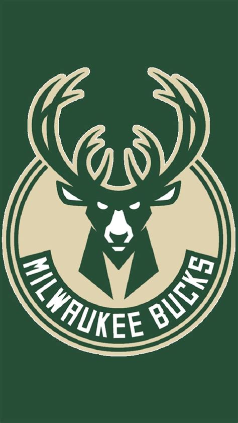 You can download in.ai,.eps,.cdr,.svg,.png formats. The 25+ best Bucks logo ideas on Pinterest | Milwaukee bucks, Nba logos 2016 and Team logo design