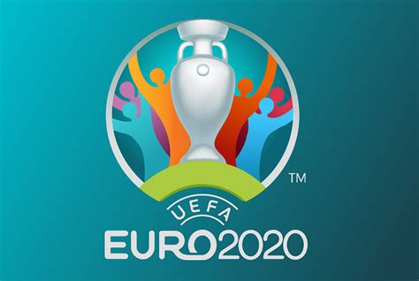 Euro cup is the biggest football tournament on the planet. 2020 Euro Cup Qualifiers: A Round-Up of Matches Played 27 ...