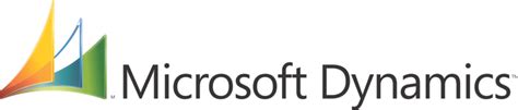 Download Microsoft Dynamics Logo Png And Vector Pdf Svg Ai Eps Free