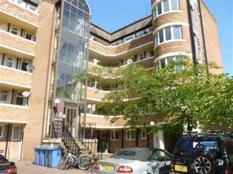 We did not find results for: 3 bed flat to rent in Liverpool City Centre, £85pppw all ...