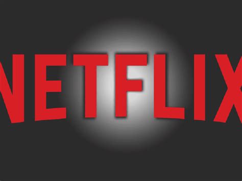 But it's not just uninterrupted reruns of the office and friends. How Does Netflix Work And How Much Does It Cost? / How ...