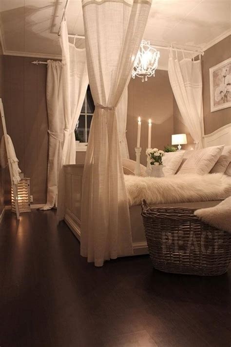 25 best romantic bedroom decor ideas and designs for 2019. 25+ Best Romantic Bedroom Decor Ideas and Designs for 2021