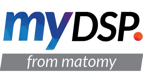 Matomy's myDSP Announces Integration of Programmatic Native Advertising ...