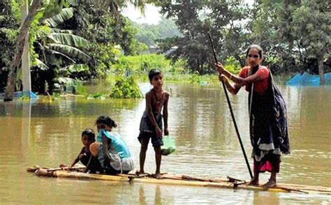 Get latest kerala weather news on the economic times. Heavy rains, landslides claim 16 lives in Kerala : South ...