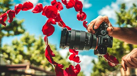 See more ideas about candles, candles photography, candlelight. 7 CREATIVE PHOTOGRAPHY IDEAS in 2020 - YouTube