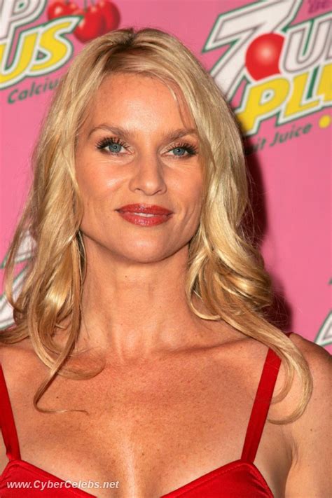 Nicollette Sheridan Sex Pictures Ultra Celebs Free Celebrity Naked Images And Photos