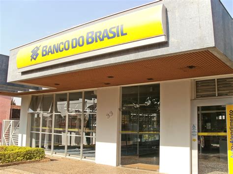 7:13 o banco do brasil está prestes a realizar um novo concurso público para escriturário (concurso banco do brasil). Concurso do Banco do Brasil - Veja o edital | Dicas e ...