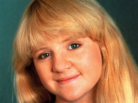 Pictures Of Tina Yothers