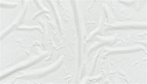 Fondo De Textura De Papel Arrugado Para Varios Propósitos Textura De