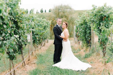 Blue Ridge Mountain Wedding Venue Harrisonburg Va Crosskey Vineyards