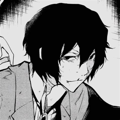 Bungo Stray Dogs Icons On Tumblr