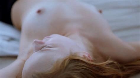 Nude Video Celebs Actress Larisa Baranova My Xxx Hot Girl
