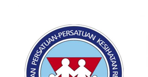 We hope through this site, we could help the public and the practitioner understanding more about the optometric service provide in malaysia. Federation of Reproductive Health Associations, Malaysia ...