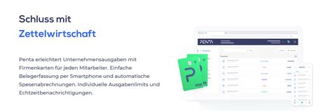 Beste banken in deutschland für ein kostenloses kostenloses girokonto mit kreditkarte der comdirect bank im test. Bestes Girokonto für Geschäftskunden Vergleich 2021 ...