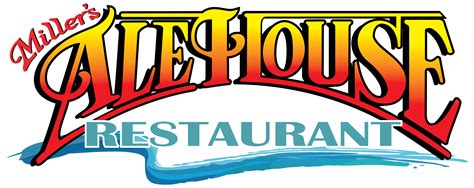 Miller’s Ale House Ups the Madness this March with the #