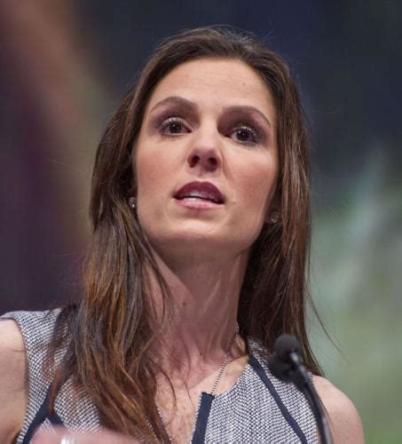 Her Turn Taya Kyle Wife Of ‘american Sniper Chris Kyle Writes Of Life Love And Loss In New