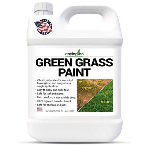 Does Spray Paint Kill Grass - Captions Quotes