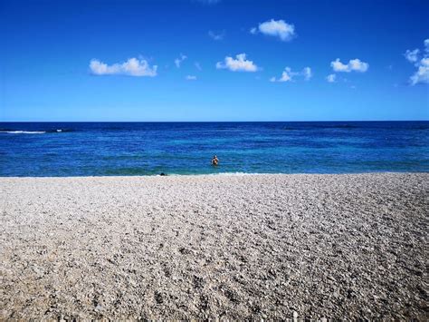 Playa Quemaito Barahona Lo Que Se Debe Saber Antes De Viajar Tripadvisor
