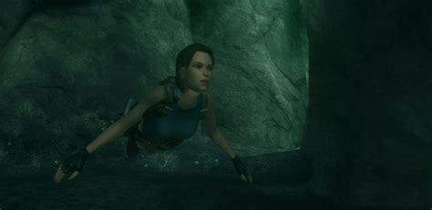 Tomb Raider 25 Anos Conheça Os 10 Melhores Jogos De Lara Croft Giz Brasil