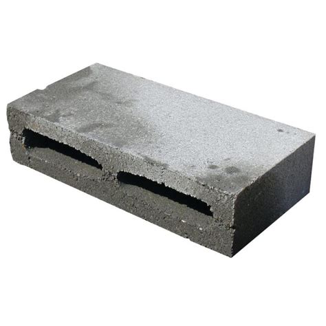 4 Inch Concrete Block Welcome To Sam White And Sons