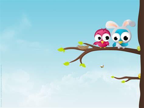Maybe you would like to learn more about one of these? Imagenes Fondos Infantiles