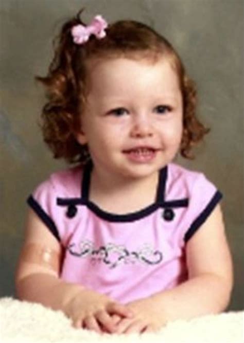 authorities locate missing 2 year old girl in nc